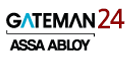 Gateman24